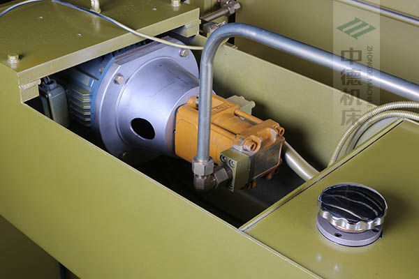 ZDP-16060半內(nèi)裝式西門子電機(jī)油泵，動(dòng)力強(qiáng)勁澎湃，并有效控制噪音.jpg